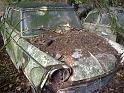 Autofriedhof - 081